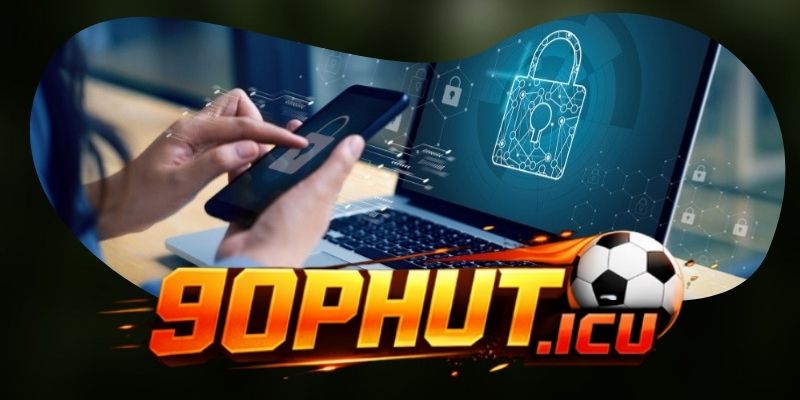 Cách 90phut thu thập và sử dụng thông tin