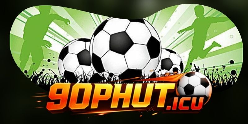 Sân nhà không luôn bảo đảm sạch lưới ở Serie A