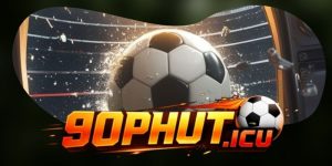 Cự Ly Đội Hình: Nền Tảng Giữ Nhịp Chiến Thuật
