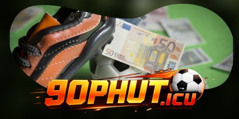 Những lớp kèo chịu tác động từ hậu vệ biên