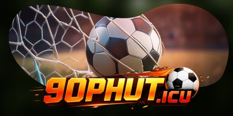 Kèo Góc Champions League: Bí Quyết Soi Kèo Thắng Lớn