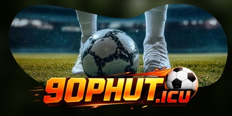 Phân tích biến số kỹ thuật ảnh hưởng tài xỉu góc EPL