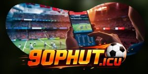 Trung Vệ Dập: Vai Trò Phá Nhịp Và Giữ Kèo