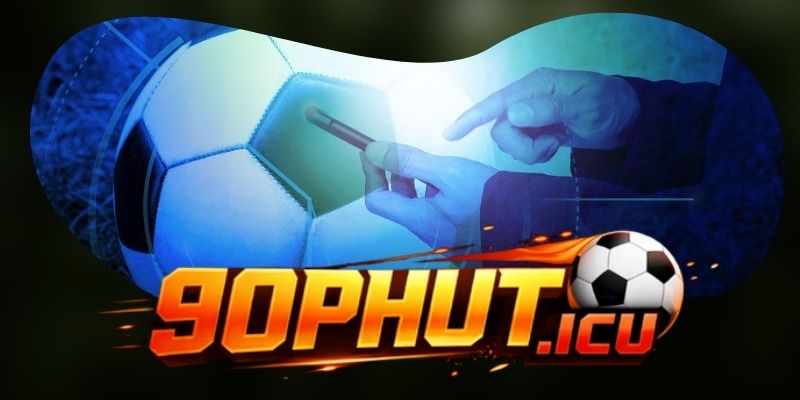 Sự dịch chuyển chiến thuật ảnh hưởng đến tỷ lệ góc Serie A mới nhất