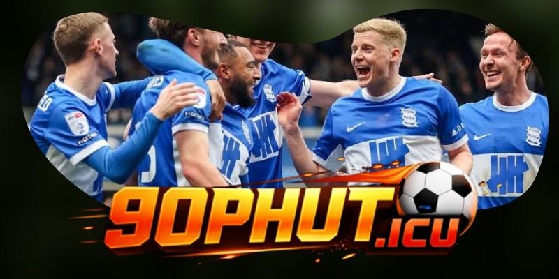 Nhận định kèo Birmingham Legion vs Detroit City 07h00 03/07
