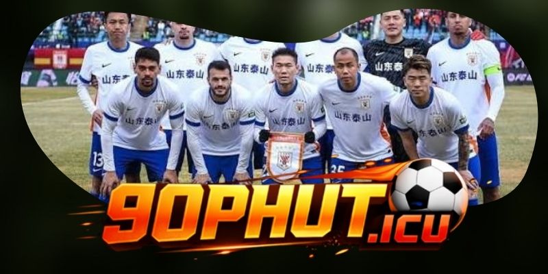 Nhận định kèo Chongqing Tonglianglong vs Tianjin Jinmen Tiger 19h00 27/06