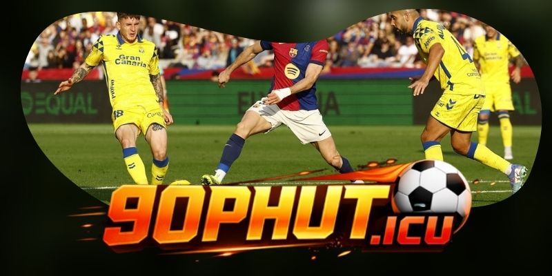 Ba cách lọc kèo vượt bảng WC2026 ít trùng lặp