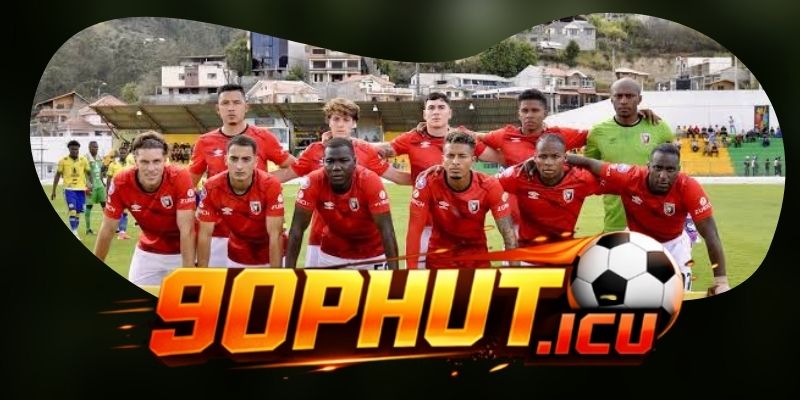 Nhận định kèo Libertad FC vs Leones del Norte 03h00 02/07