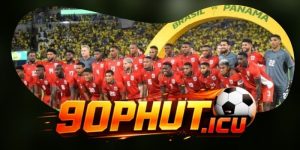 Soi Kèo Panama Vs Croatia 06h00 24/06