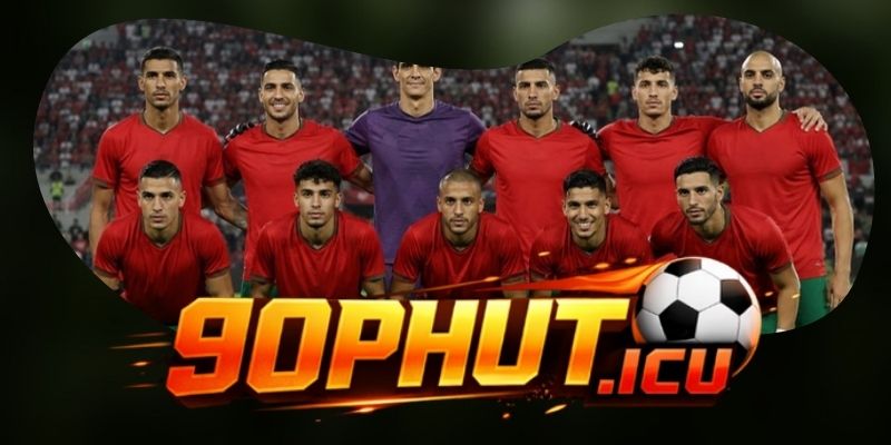 Nhận định kèo Scotland vs Ma-rốc 05h00 20/06