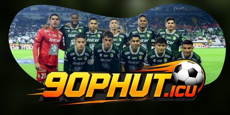Nhận định kèo Club Leon vs Atlas 08h00 18/07