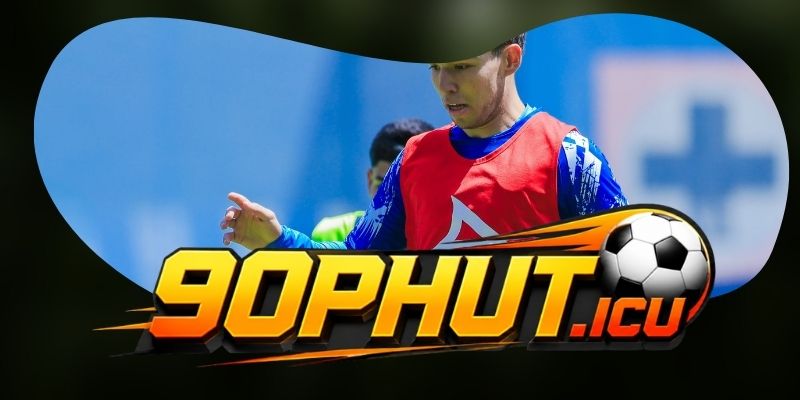 Nhận định kèo Cruz Azul vs Puebla 08h00 22/07