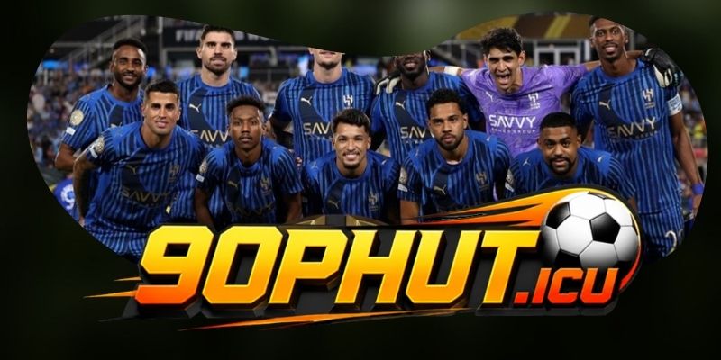 Nhận định kèo Decic Tuzi vs FK Liepaja 01h30 ngày 16/07