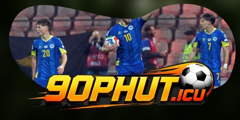 Nhận định kèo FK Sutjeska Niksic vs FC Kairat Almaty 02h00 16/07