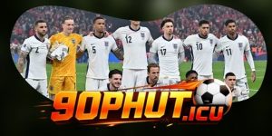 Soi Kèo Hammarby Vs Kalmar 19h00 12/07
