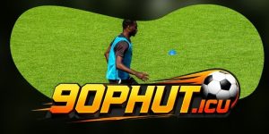 Soi Kèo IFK Mariehamn Vs Lahti 23h00 20/07