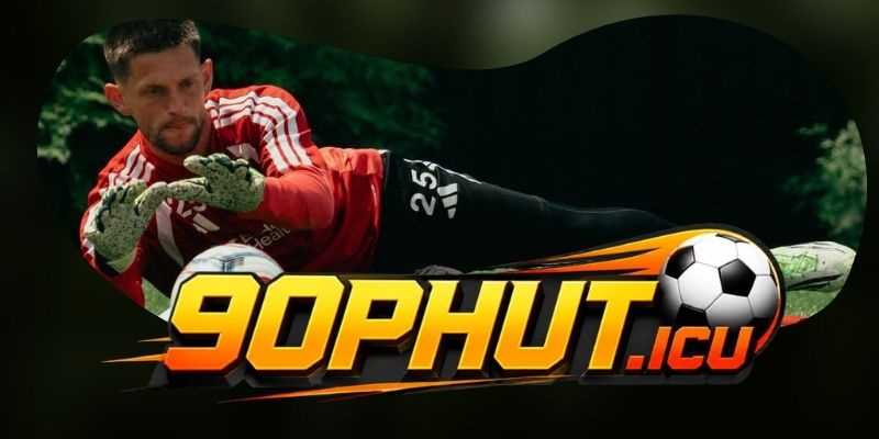 Nhận định kèo Inter Miami CF vs Chicago Fire 06h30 23/07