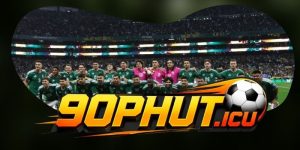 Soi Kèo Monterrey Vs Santos Laguna 08h00 19/07