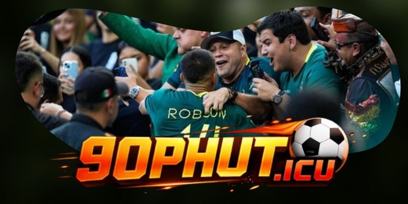Soi Kèo Real Potosi Vs Academia Del Balompié Boliviano 07h00 09/07