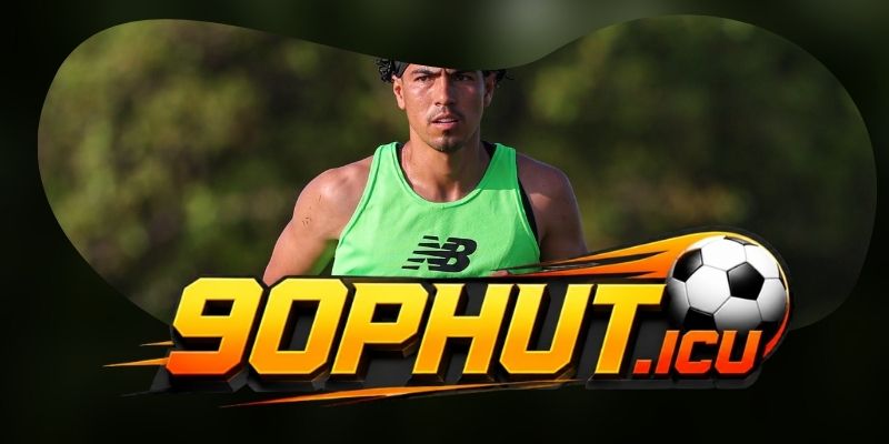 Nhận định kèo Toluca vs Pumas U.N.A.M. 10h00 22/07