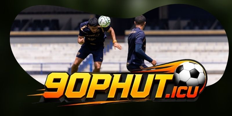 Soi Kèo Toluca Vs Pumas U.N.A.M. 10h00 22/07
