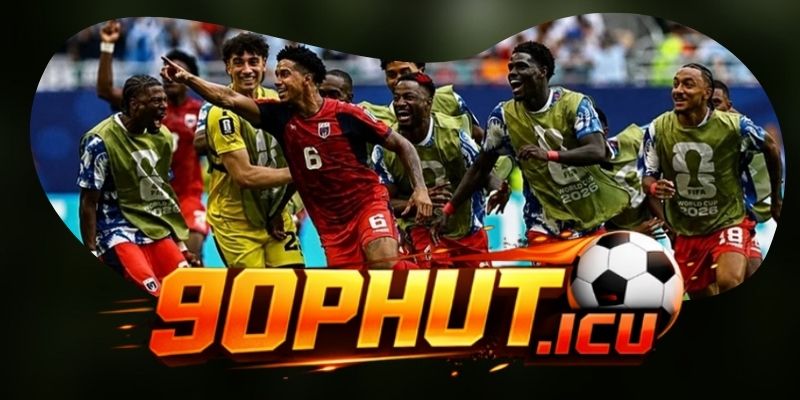 Nhận định kèo Wuhan Three Towns vs Henan FC 18h00 ngày 11/07