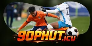 Soi Kèo Zhejiang Professional FC Vs Qingdao Hainiu 18h00 11/07